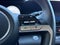 2024 Hyundai ELANTRA Limited - HYUNDAI CPO / CLEAN CARFAX / SUNROOF