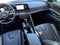 2024 Hyundai ELANTRA Limited - HYUNDAI CPO / CLEAN CARFAX / SUNROOF