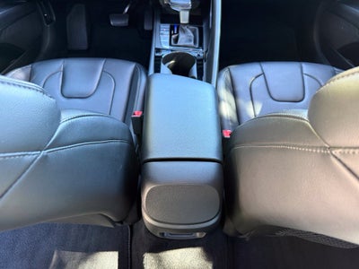 2024 Hyundai ELANTRA Limited - HYUNDAI CPO / CLEAN CARFAX / SUNROOF