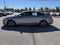 2024 Hyundai ELANTRA Limited - HYUNDAI CPO / CLEAN CARFAX / SUNROOF
