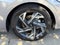 2024 Hyundai ELANTRA Limited - HYUNDAI CPO / CLEAN CARFAX / SUNROOF