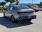 2024 Hyundai ELANTRA Limited - HYUNDAI CPO / CLEAN CARFAX / SUNROOF