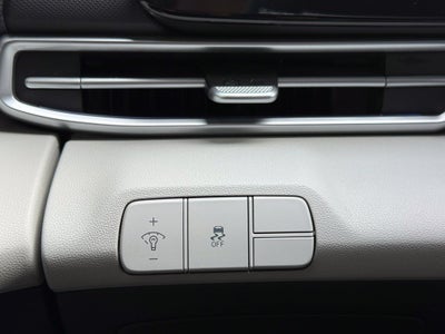 2026 Hyundai ELANTRA Limited - HYUNDAI CPO / CLEAN CARFAX / ONE OWNER