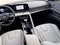 2026 Hyundai ELANTRA Limited - HYUNDAI CPO / CLEAN CARFAX / ONE OWNER
