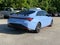 2023 Hyundai ELANTRA N Base