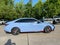 2023 Hyundai ELANTRA N Base