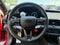 2024 Hyundai ELANTRA N Base