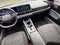 2025 Hyundai IONIQ 6 SE - HYUNDAI CPO / CLEAN CARFAX / ONE OWNER