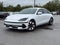 2025 Hyundai IONIQ 6 SE - HYUNDAI CPO / CLEAN CARFAX / ONE OWNER