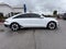 2025 Hyundai IONIQ 6 SE - HYUNDAI CPO / CLEAN CARFAX / ONE OWNER