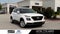 2023 Hyundai VENUE SE