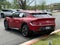 2024 Kia EV6 Wind