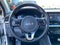 2022 Kia Niro LXS NICE CAR