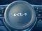 2022 Kia Niro LXS NICE CAR
