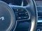2022 Kia Niro LXS NICE CAR