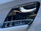 2022 Kia Niro LXS NICE CAR