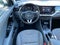 2022 Kia Niro LXS NICE CAR