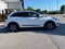 2022 Kia Niro LXS NICE CAR