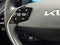 2024 Kia Niro EV Wind EV