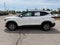 2022 Kia Seltos EX