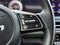 2024 Kia Seltos SX - AWD / CLEAN CARFAX / ONE OWNER