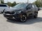 2024 Kia Seltos SX - AWD / CLEAN CARFAX / ONE OWNER