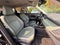 2024 Kia Seltos SX - AWD / CLEAN CARFAX / ONE OWNER