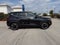 2024 Kia Seltos SX - AWD / CLEAN CARFAX / ONE OWNER