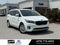2016 Kia Sedona EX