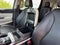 2022 Kia Carnival EX - CARFAX ONE OWNER