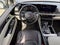 2022 Kia Carnival EX - CARFAX ONE OWNER