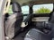 2022 Kia Carnival EX - CARFAX ONE OWNER