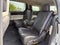 2022 Kia Carnival EX - CARFAX ONE OWNER