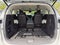 2022 Kia Carnival EX - CARFAX ONE OWNER