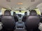 2022 Kia Carnival EX - CARFAX ONE OWNER