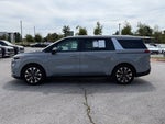 2022 Kia Carnival EX - CARFAX ONE OWNER
