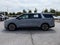 2022 Kia Carnival EX - CARFAX ONE OWNER