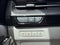 2022 Kia Carnival EX - CARFAX ONE OWNER