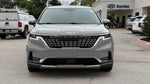 2024 Kia Carnival SX