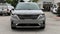 2024 Kia Carnival SX