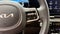 2024 Kia Carnival SX
