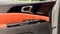 2024 Kia Carnival SX