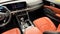 2024 Kia Carnival SX