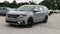 2024 Kia Carnival SX