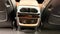 2024 Kia Carnival SX