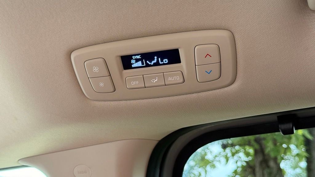 2024 Kia Carnival SX