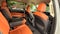 2024 Kia Carnival SX