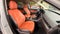 2024 Kia Carnival SX