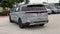 2024 Kia Carnival SX