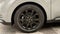 2024 Kia Carnival SX